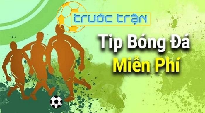 Tip kèo bóng đá hôm nay ngày 02/05/2025